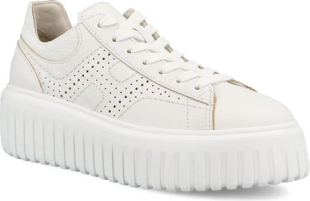 Hogan Sneakers - Image 2