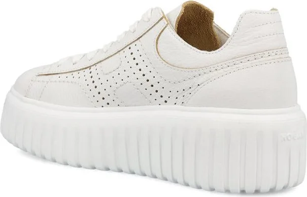 Hogan Sneakers - Image 3