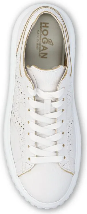 Hogan Sneakers - Image 4