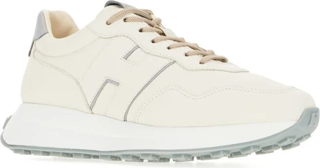 Hogan Sneakers - Image 2
