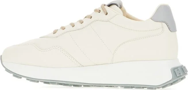 Hogan Sneakers - Image 3