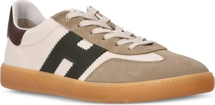 Hogan Sneakers - Image 2