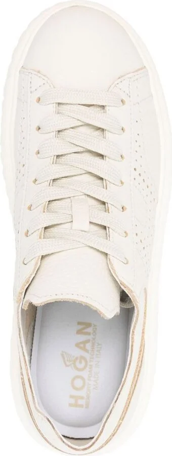 Hogan Sneakers - Image 2