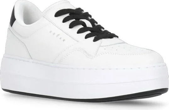Hogan Sneakers - Image 3