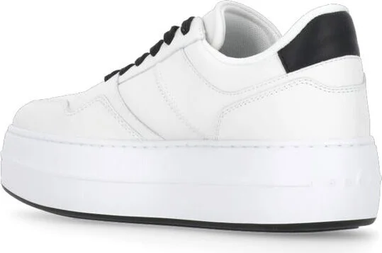 Hogan Sneakers - Image 4