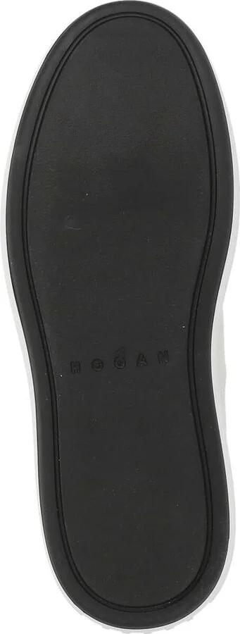 Hogan Sneakers - Image 5