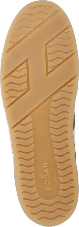 Hogan Sneakers - Image 5