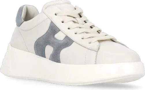 Hogan Sneakers - Image 3