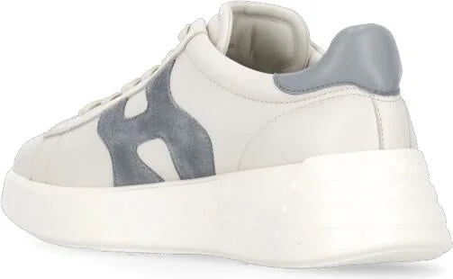 Hogan Sneakers - Image 4