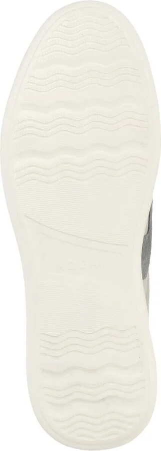 Hogan Sneakers - Image 5