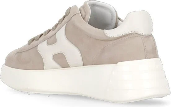 Hogan Sneakers - Image 4