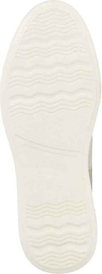 Hogan Sneakers - Image 5
