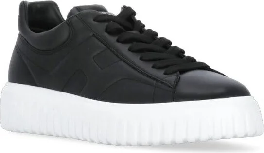 Hogan Sneakers - Image 3