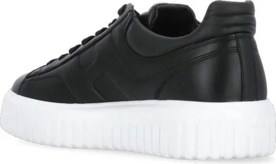 Hogan Sneakers - Image 4