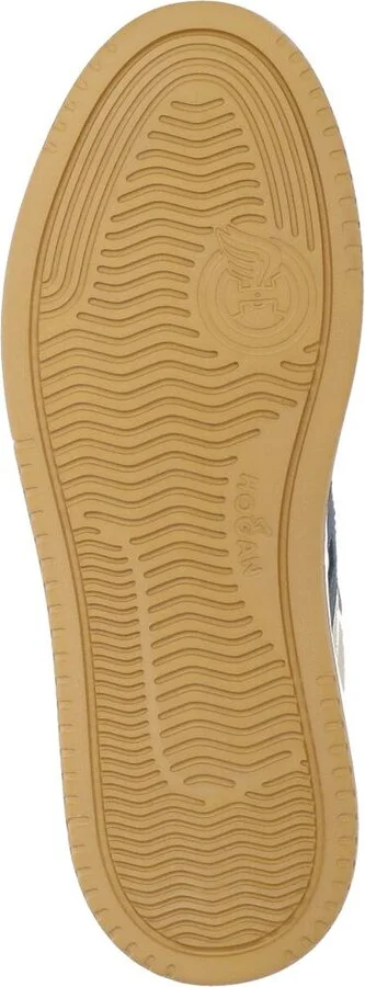 Hogan Sneakers - Image 5