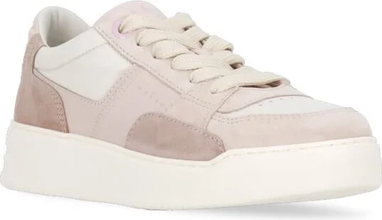Hogan Sneakers - Image 3