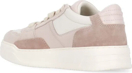 Hogan Sneakers - Image 4