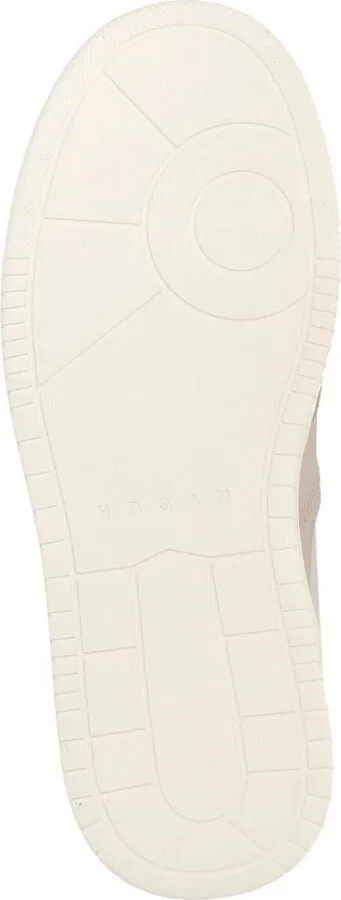 Hogan Sneakers - Image 5