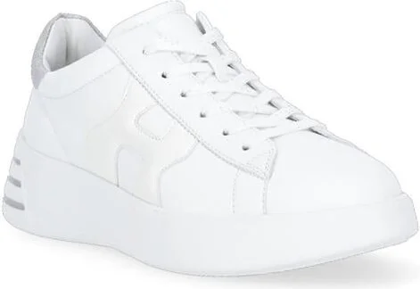 Hogan Sneakers - Image 3