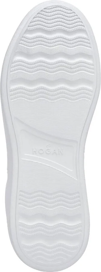 Hogan Sneakers - Image 5