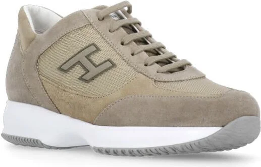 Hogan Sneakers - Image 3