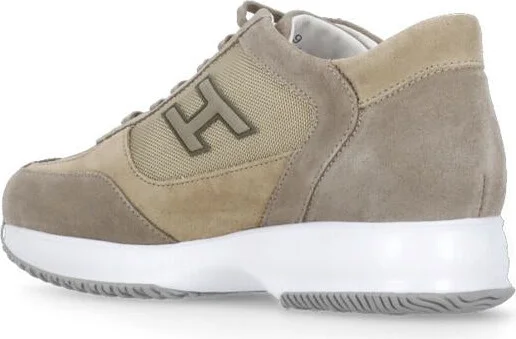 Hogan Sneakers - Image 4