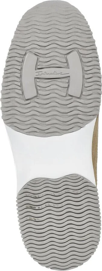 Hogan Sneakers - Image 5