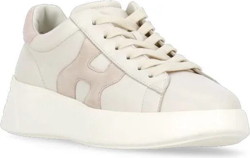 Hogan Sneakers - Image 3