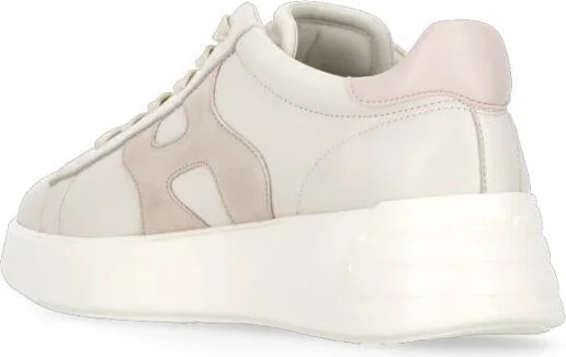 Hogan Sneakers - Image 4