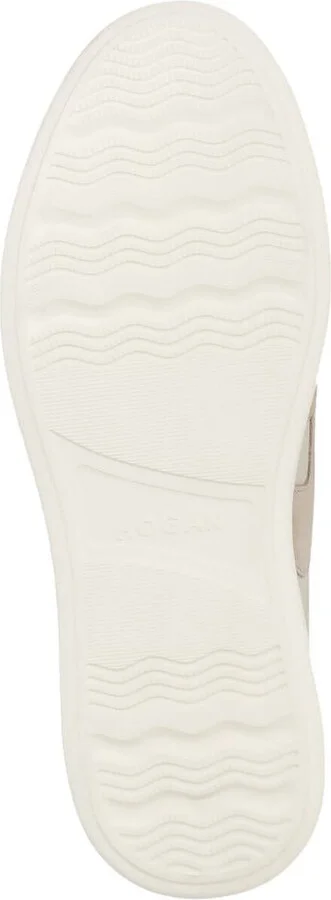 Hogan Sneakers - Image 5