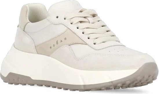 Hogan Sneakers - Image 3