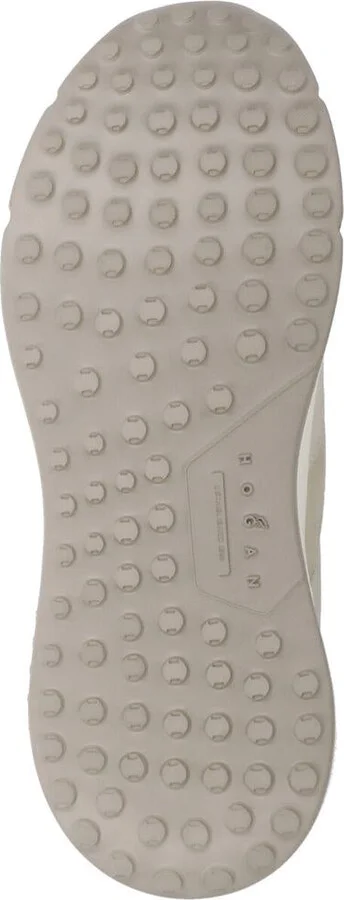 Hogan Sneakers - Image 5