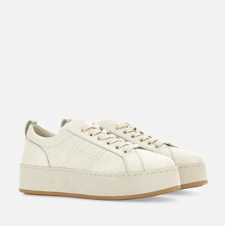 Hogan Sneakers - Image 2