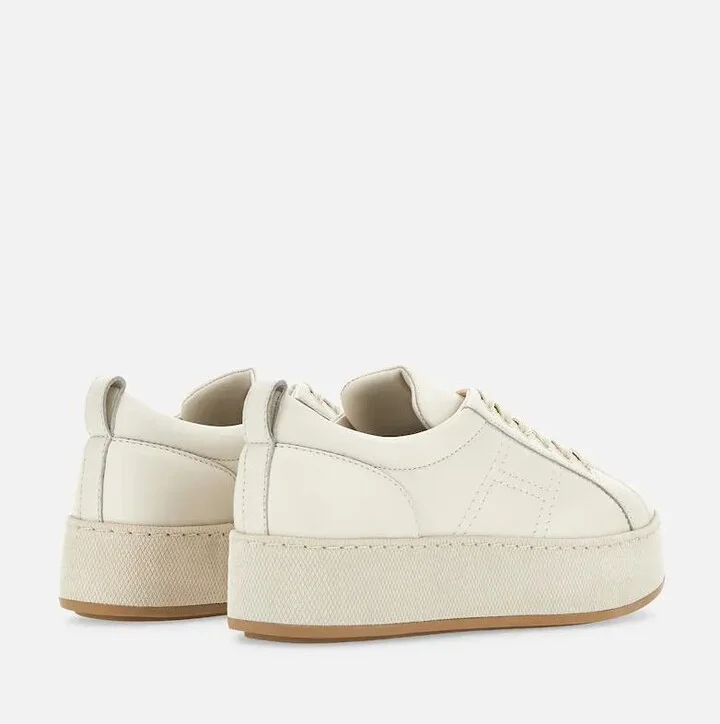 Hogan Sneakers - Image 3