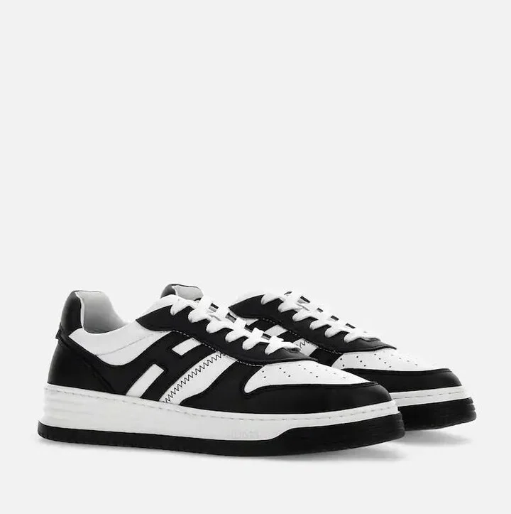 Hogan Sneakers - Image 2