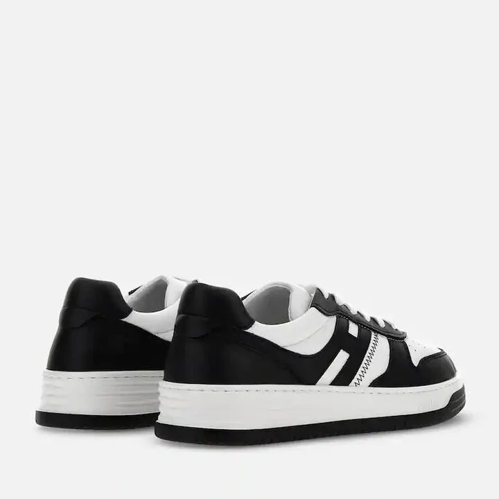 Hogan Sneakers - Image 3