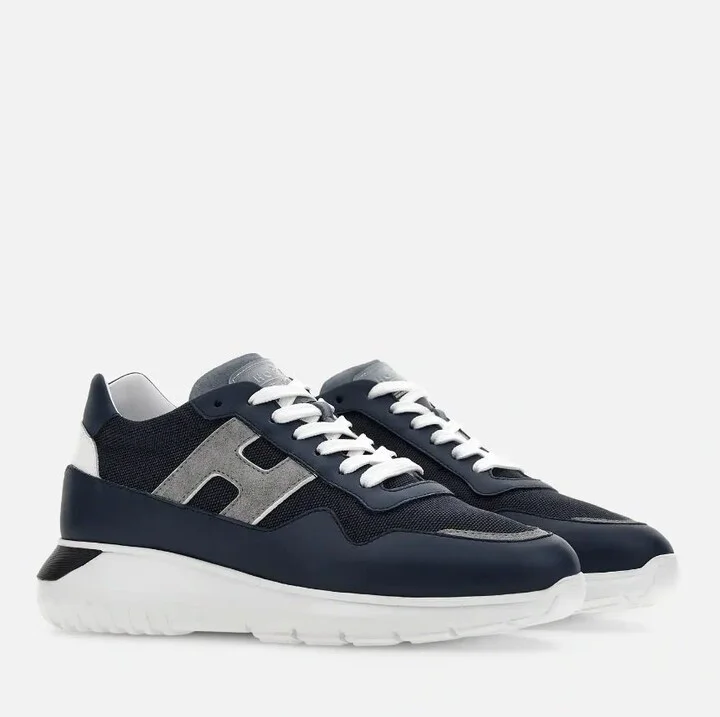 Hogan Sneakers - Image 2