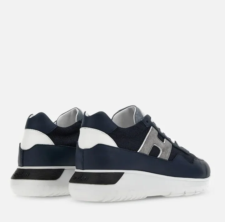 Hogan Sneakers - Image 3