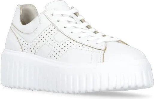 Hogan Sneakers - Image 3