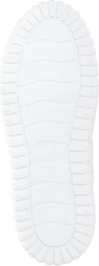 Hogan Sneakers - Image 5