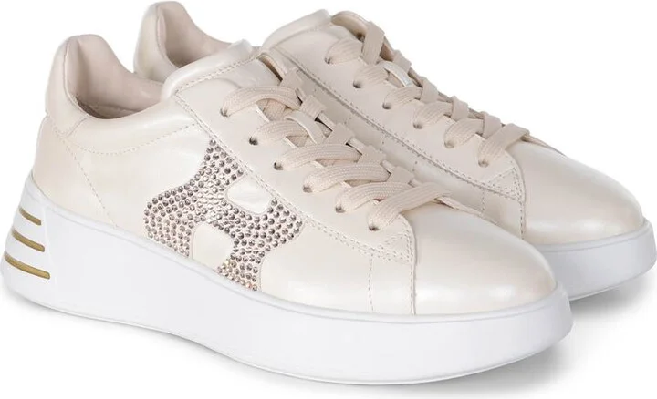 Hogan Sneakers - Image 2