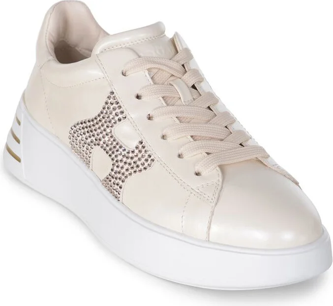 Hogan Sneakers - Image 3