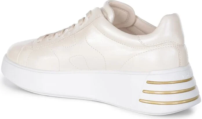 Hogan Sneakers - Image 4