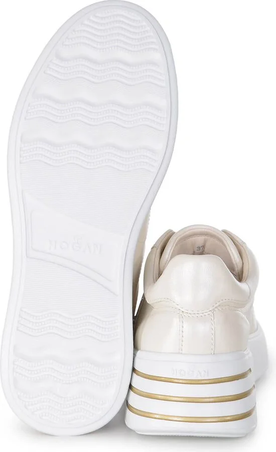 Hogan Sneakers - Image 5