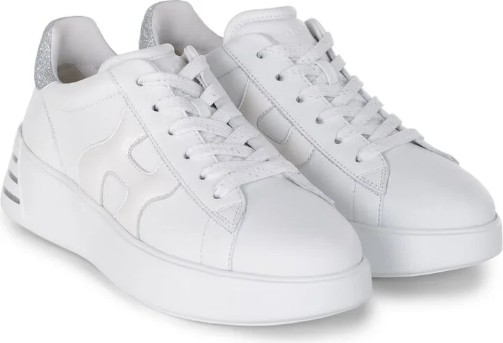 Hogan Sneakers - Image 2