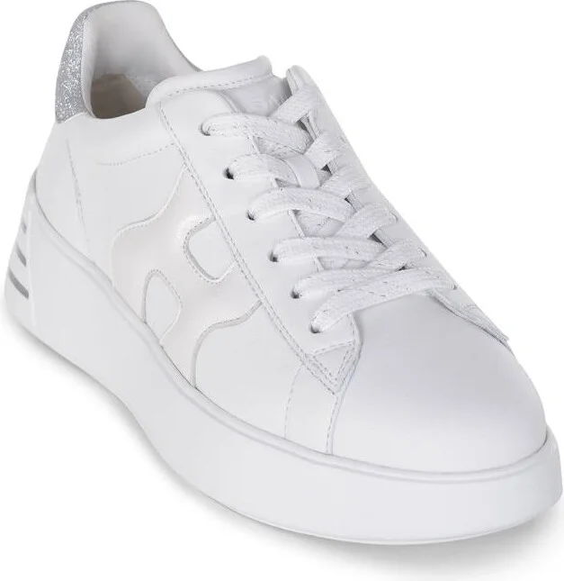 Hogan Sneakers - Image 3