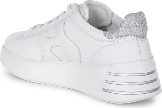 Hogan Sneakers - Image 4