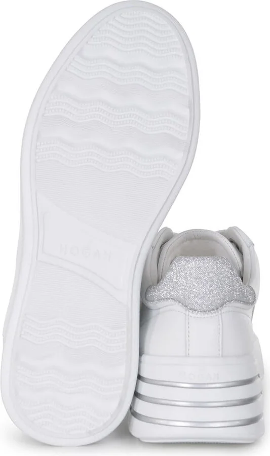 Hogan Sneakers - Image 5