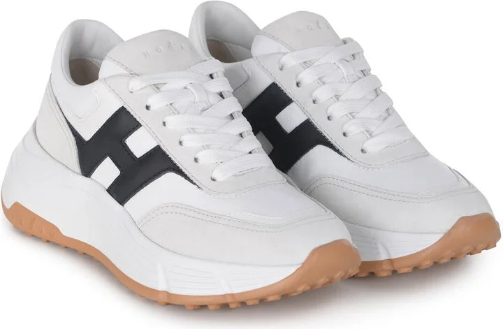 Hogan Sneakers - Image 2