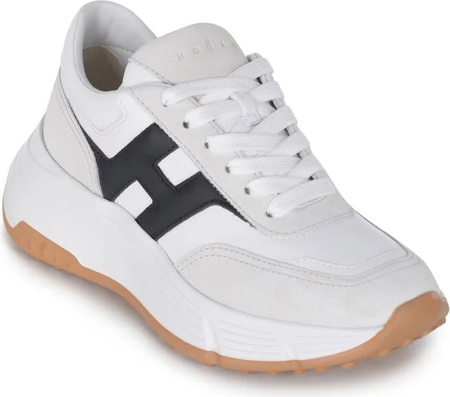Hogan Sneakers - Image 3